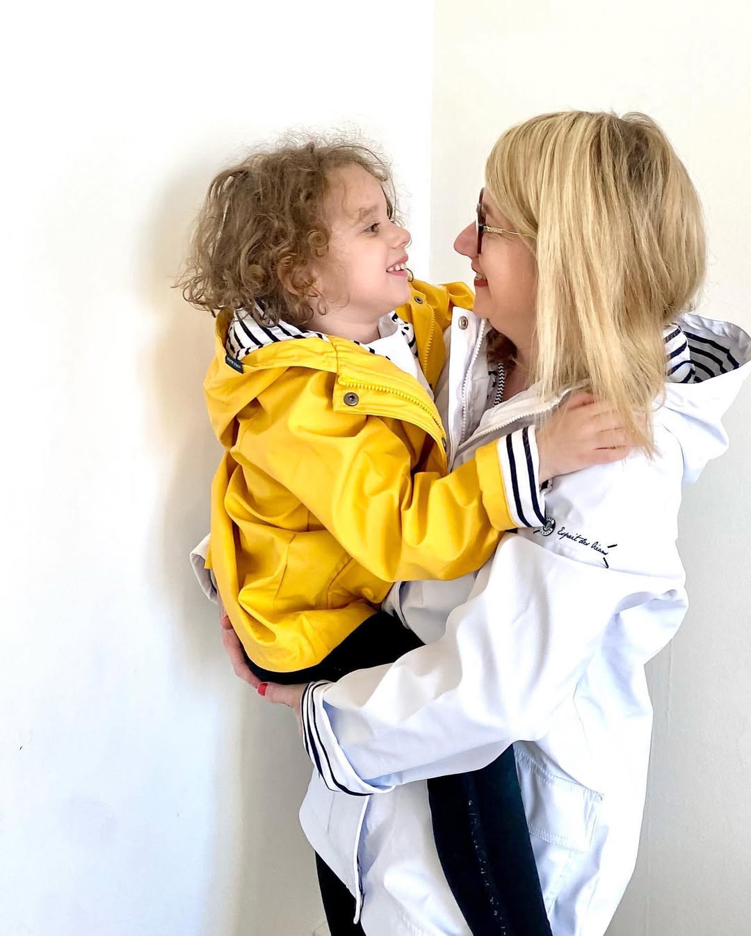 ENFANTS