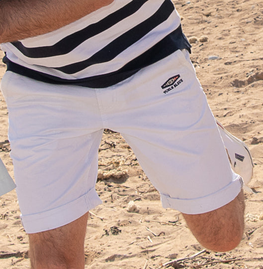 SHORTS ET BERMUDAS HOMME