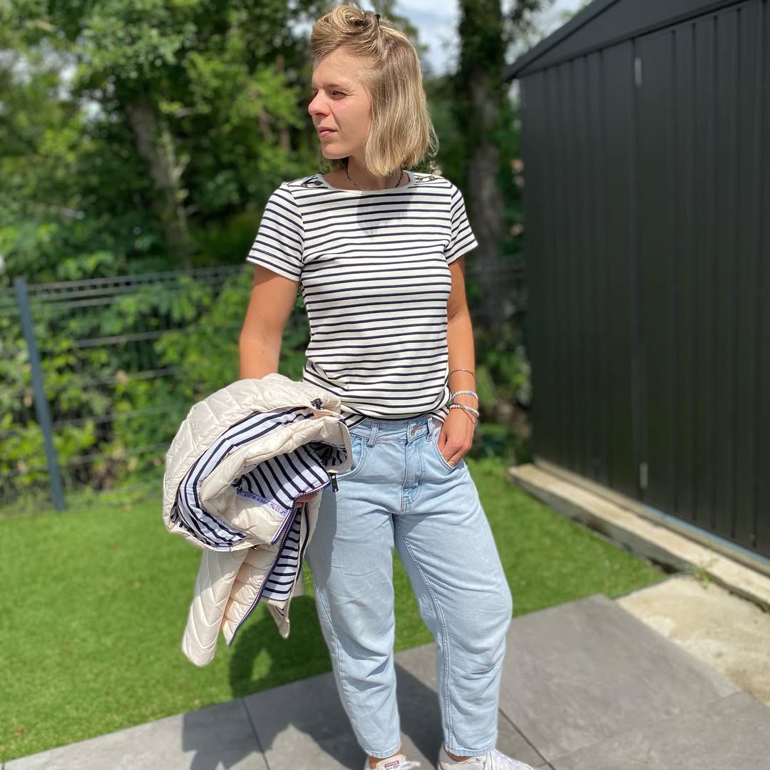 FEMME