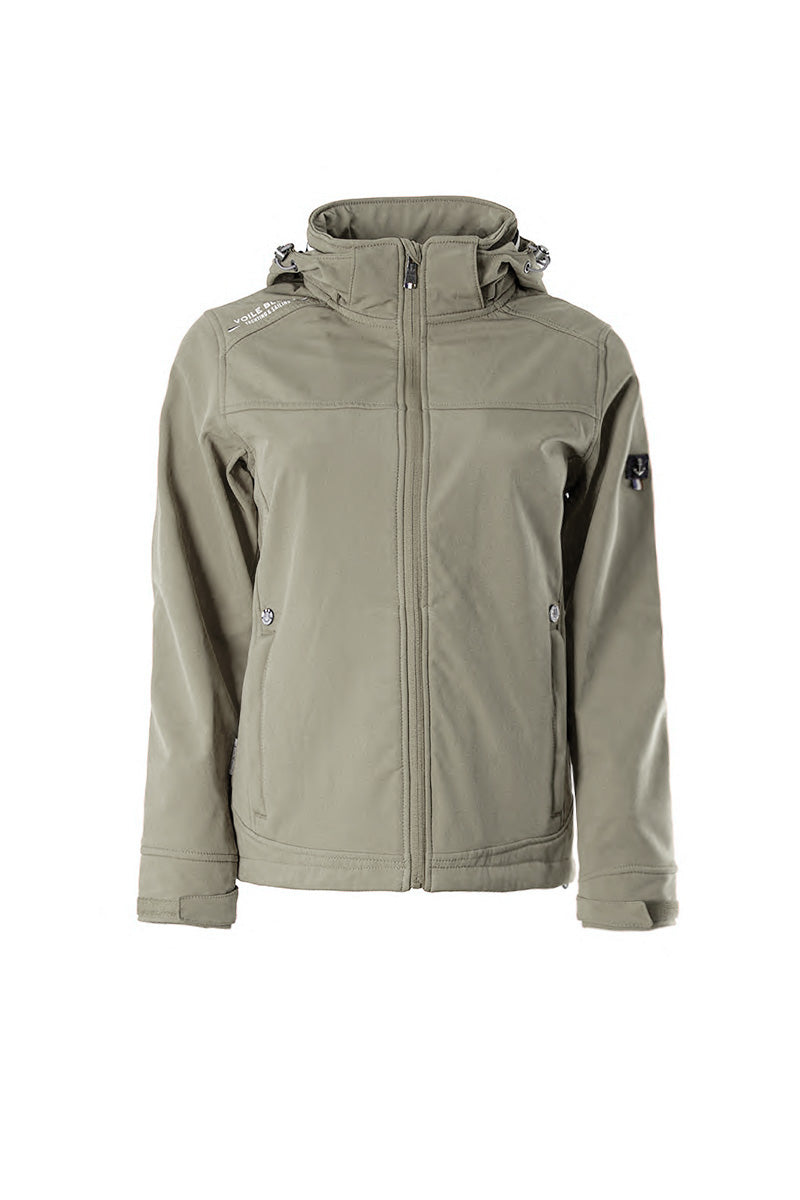 VESTE ACACIA