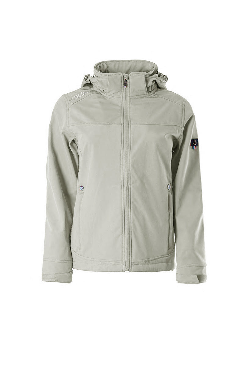 VESTE ACACIA