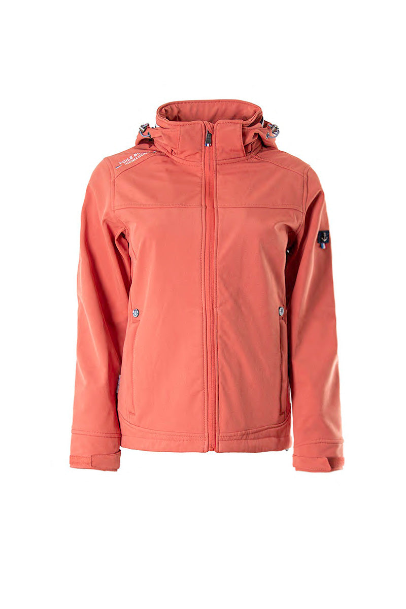 VESTE ACACIA