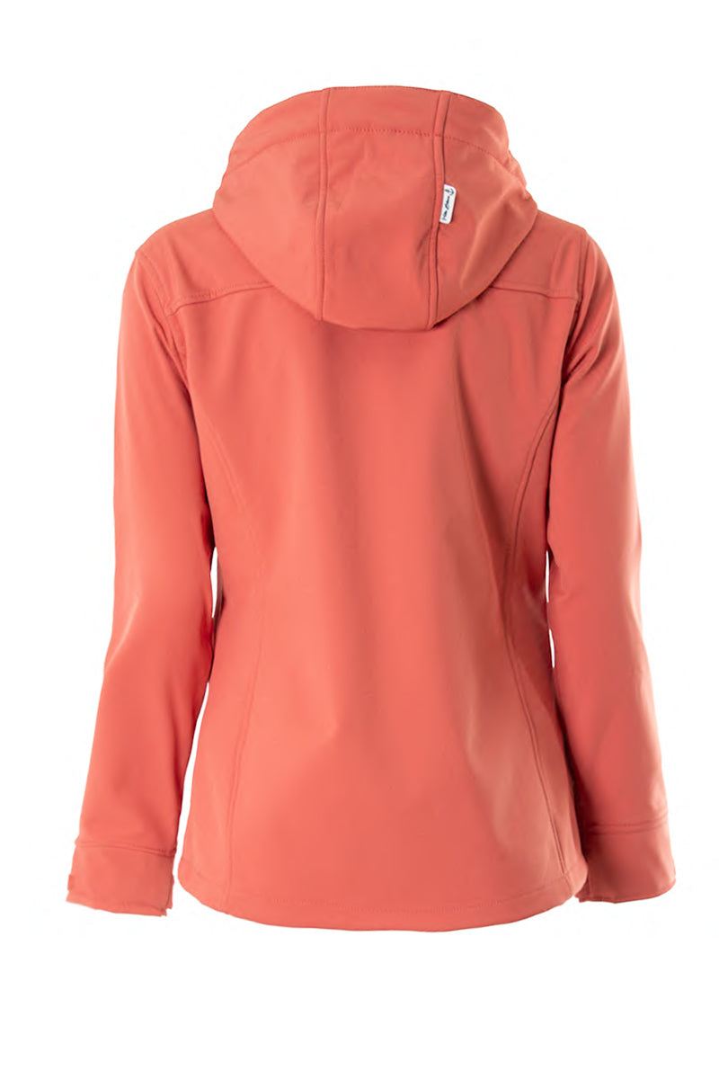 VESTE ACACIA