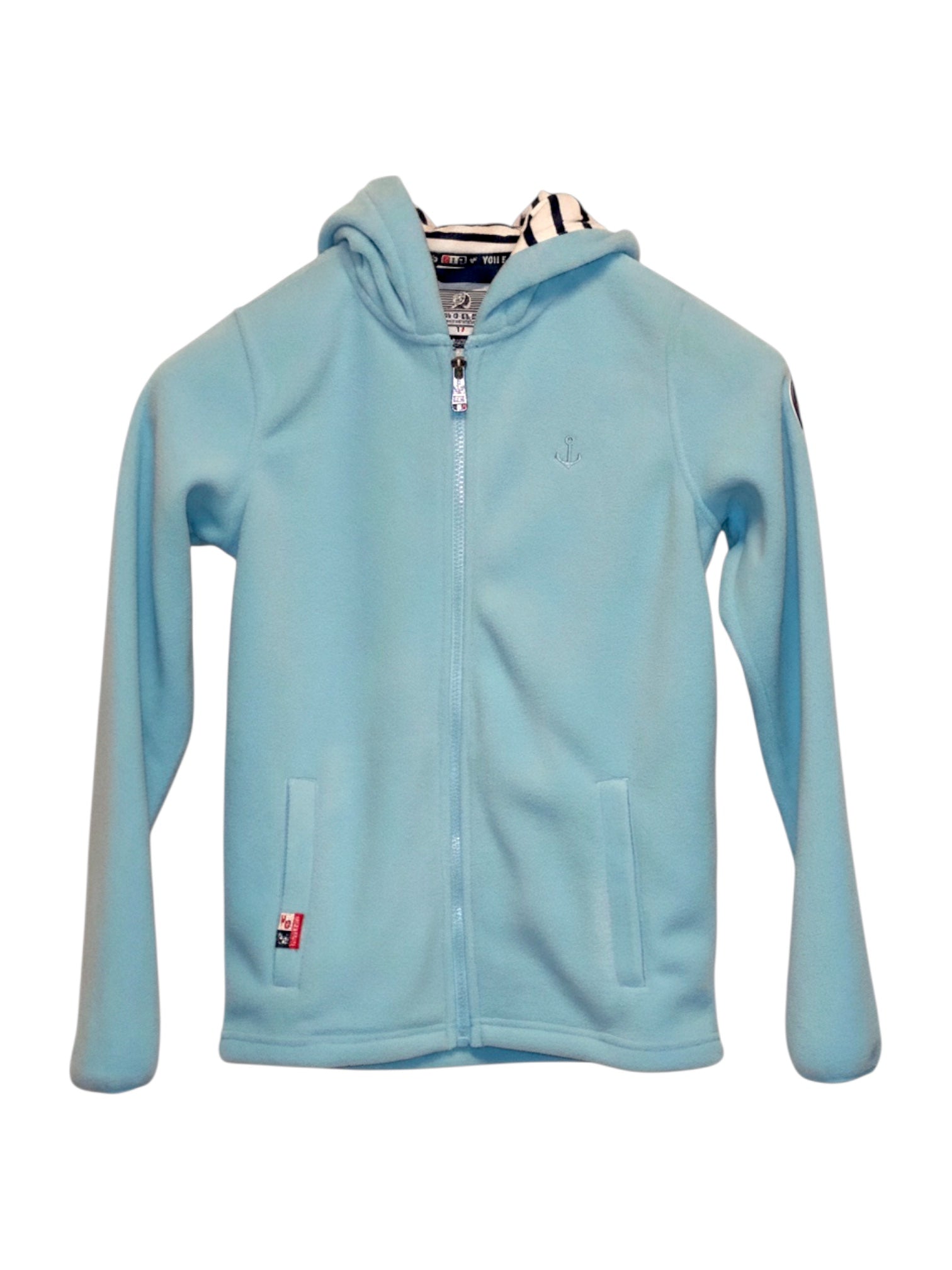 ACCORDAGE-Jacke für Kinder