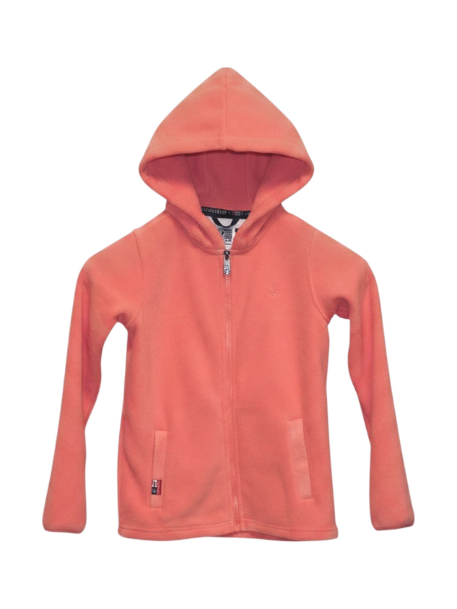 ACCORDAGE-Jacke für Kinder