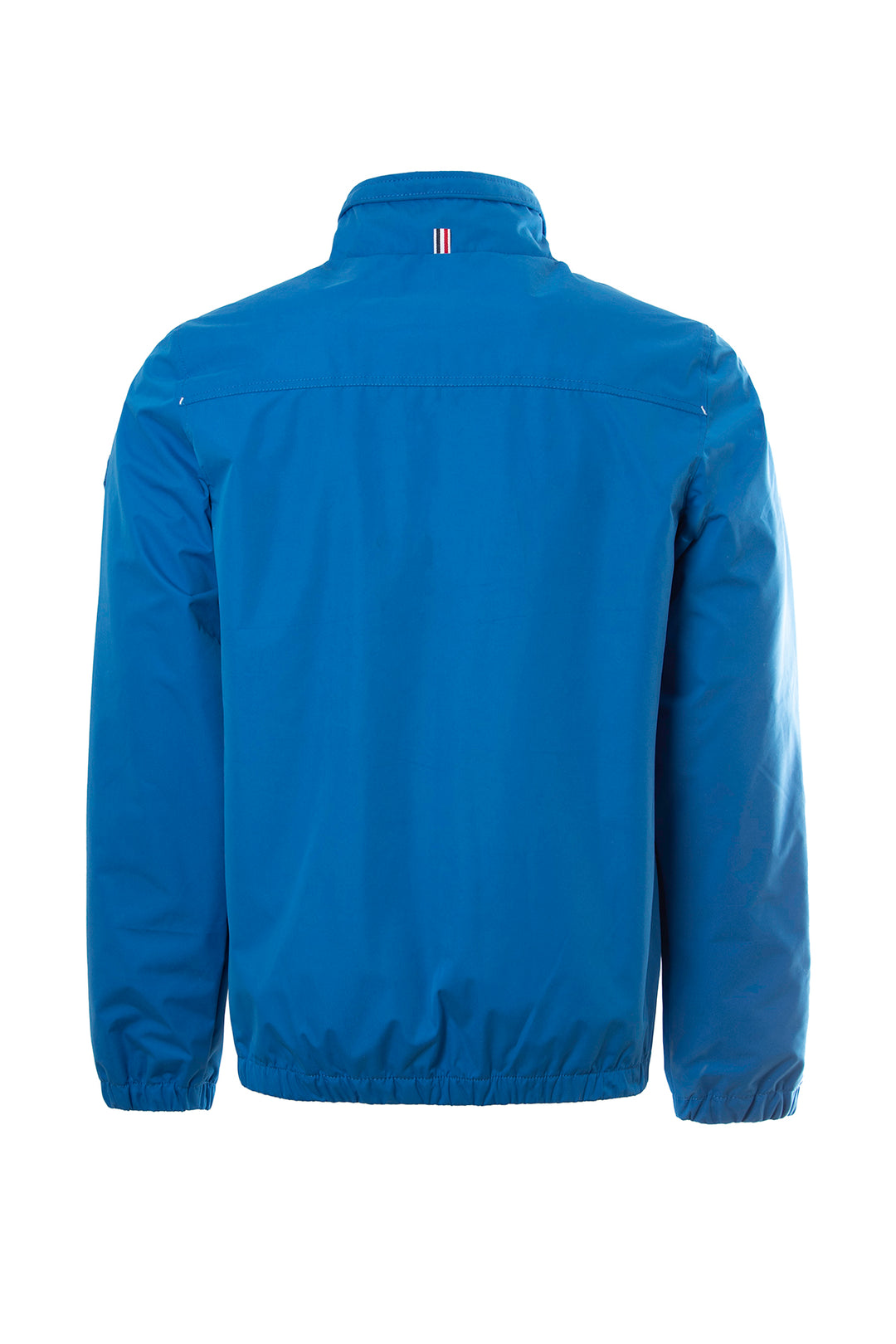 VESTE AIRBOAT