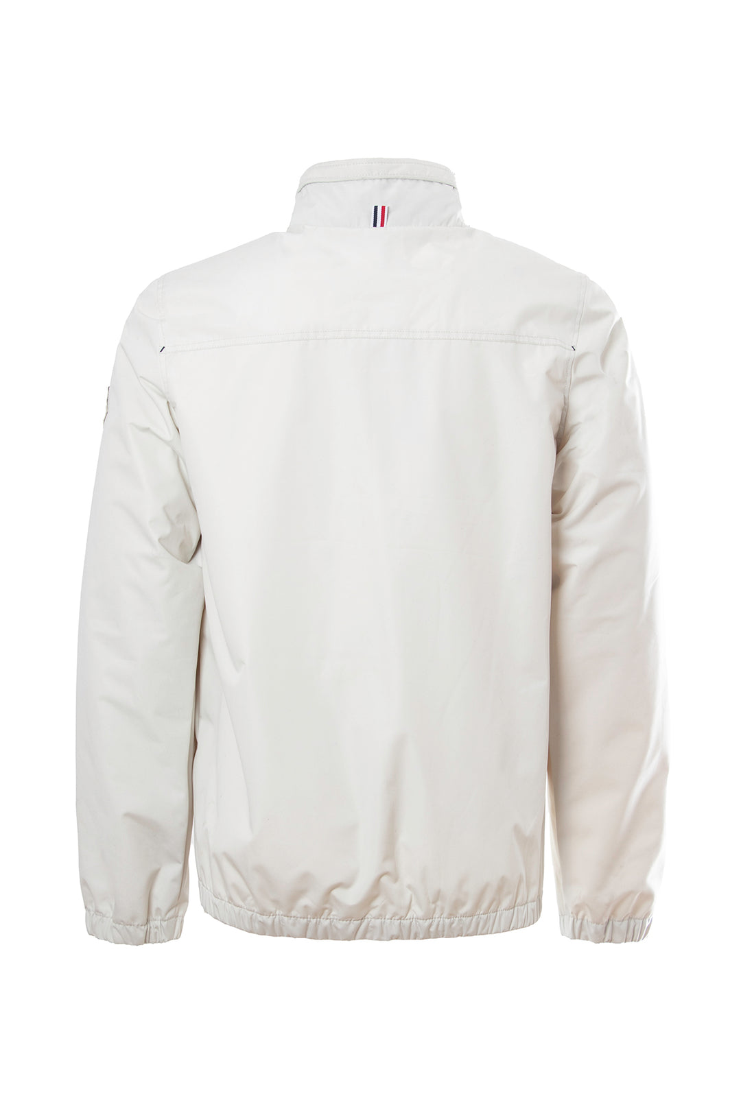 VESTE AIRBOAT