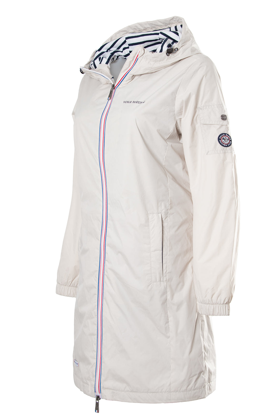 VESTE ALLURE