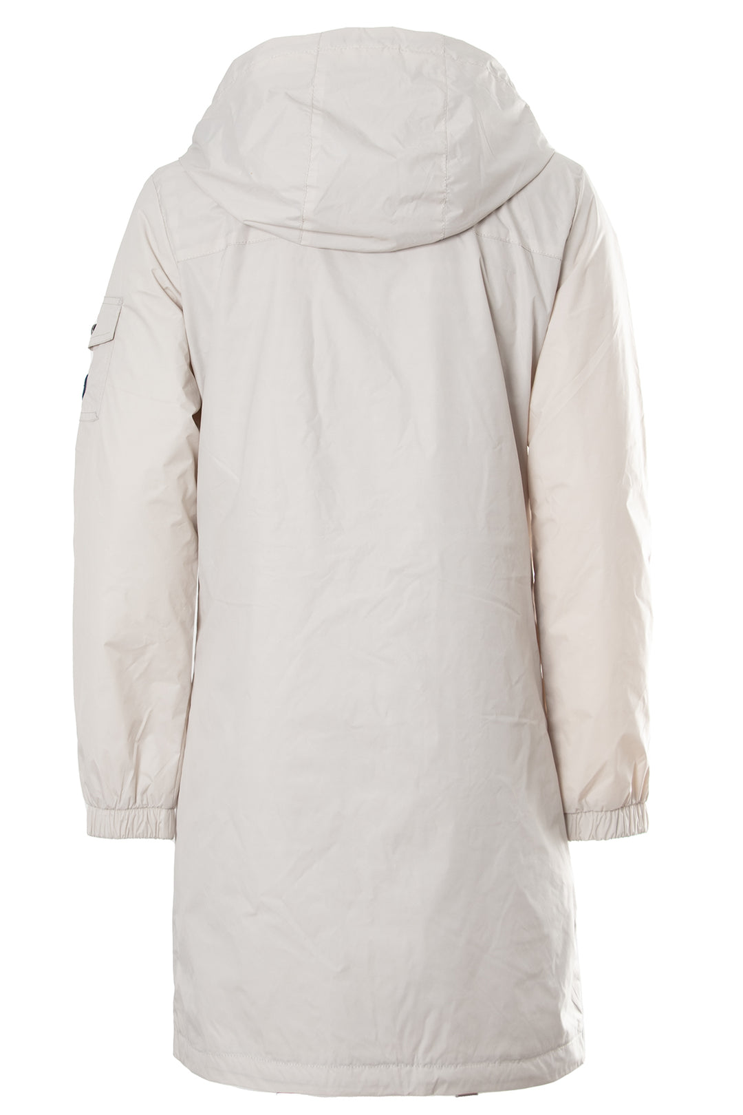 VESTE ALLURE