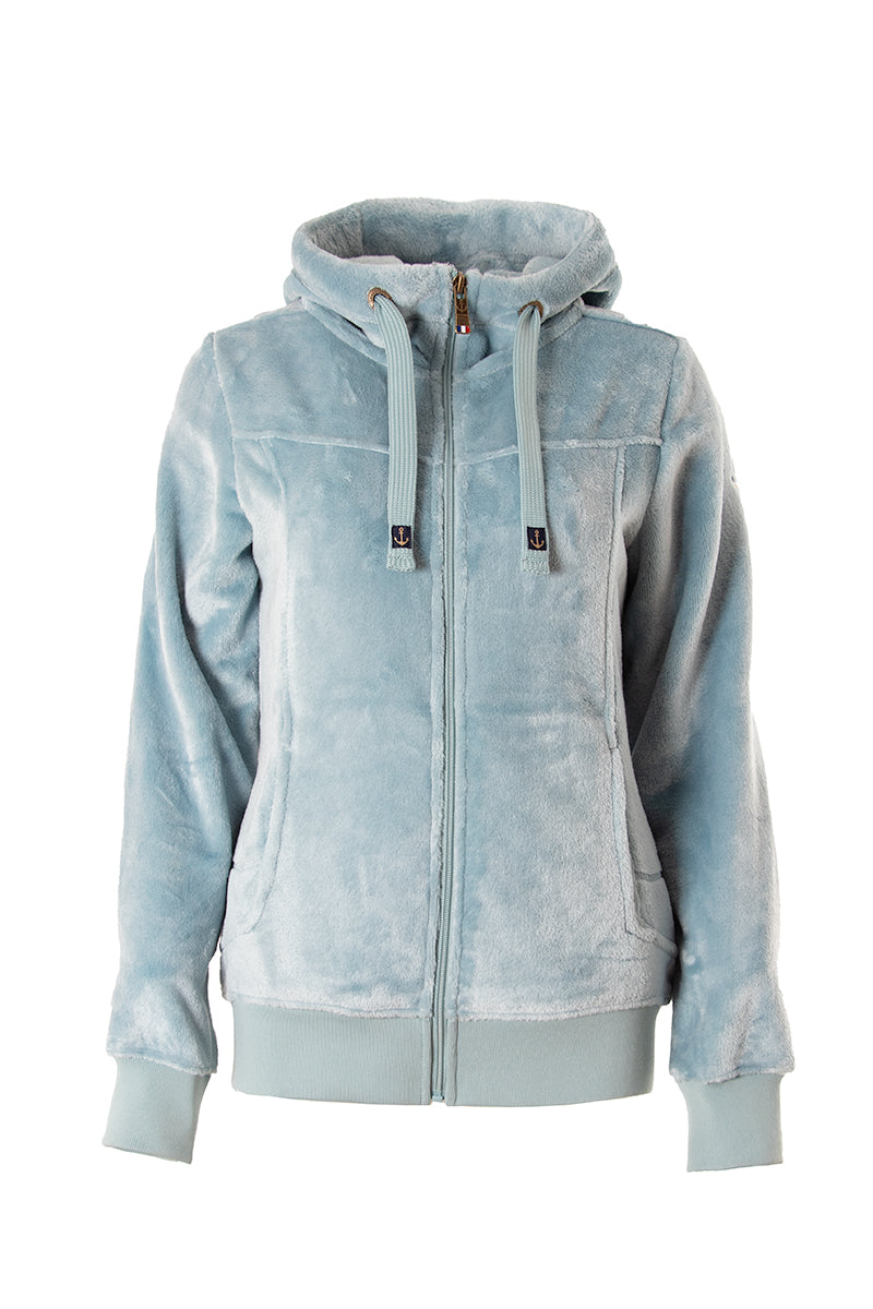 Veste ANEMONE