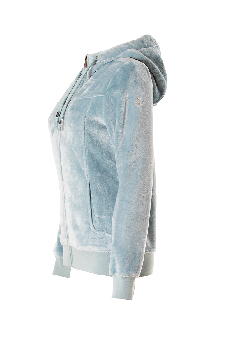 Veste ANEMONE