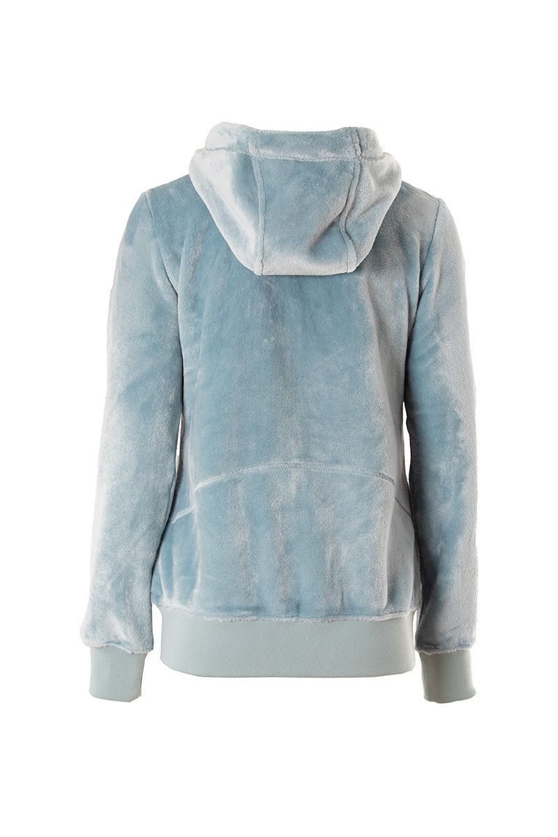 Veste ANEMONE