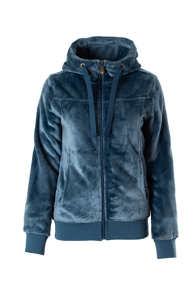 Veste ANEMONE