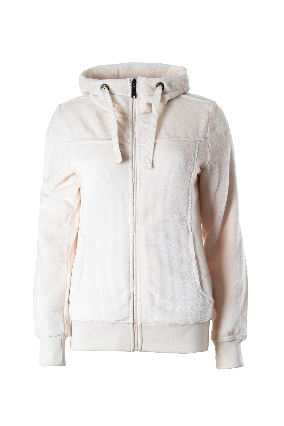 Veste ANEMONE