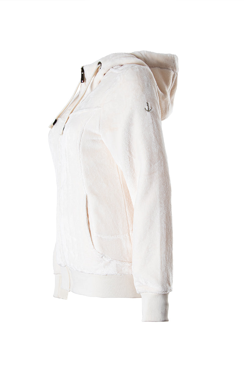 Veste ANEMONE