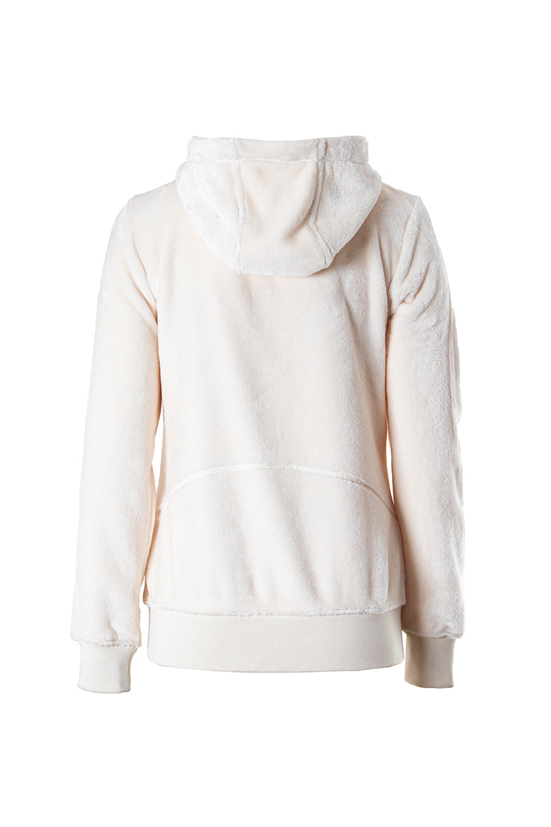 Veste ANEMONE