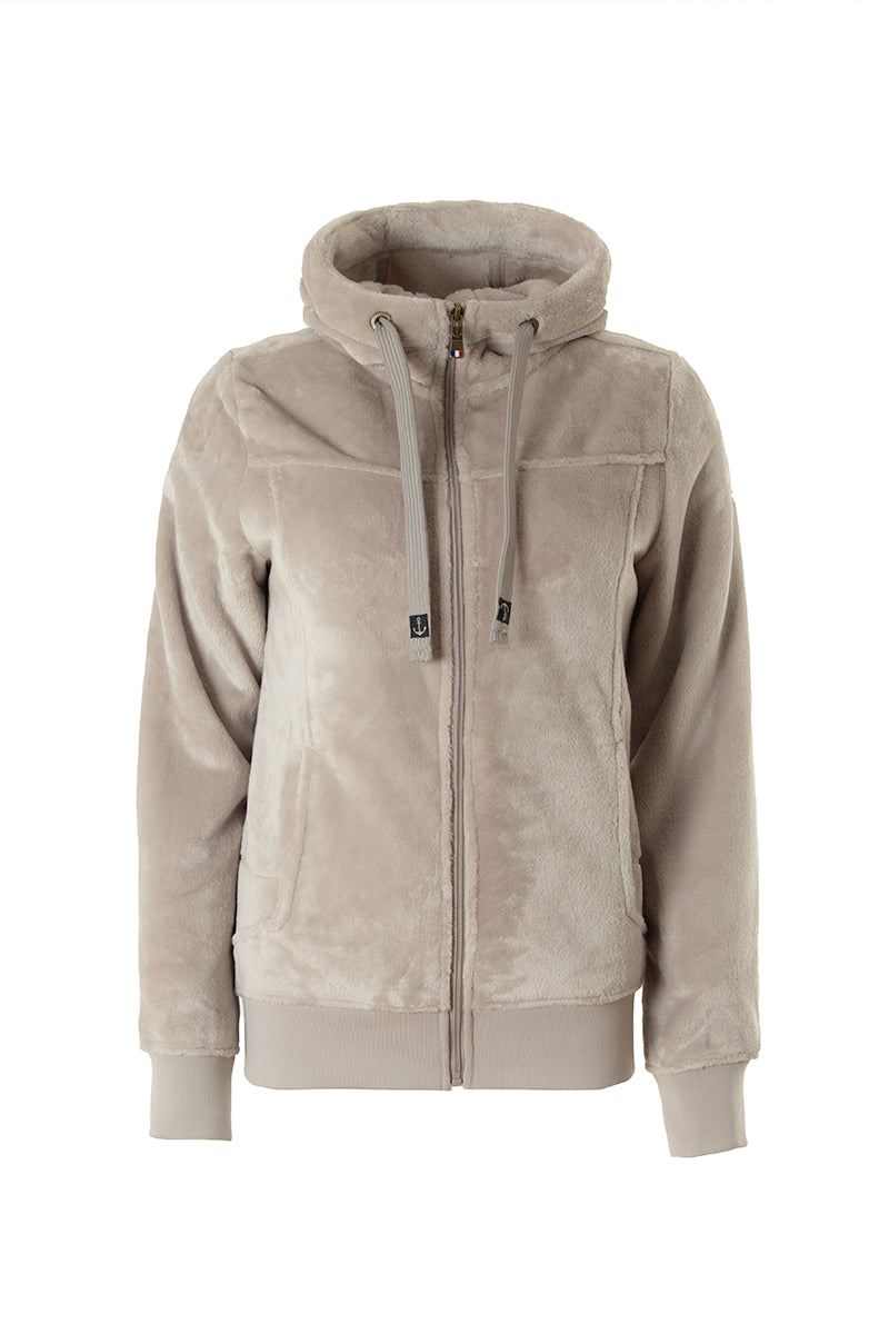 Veste ANEMONE