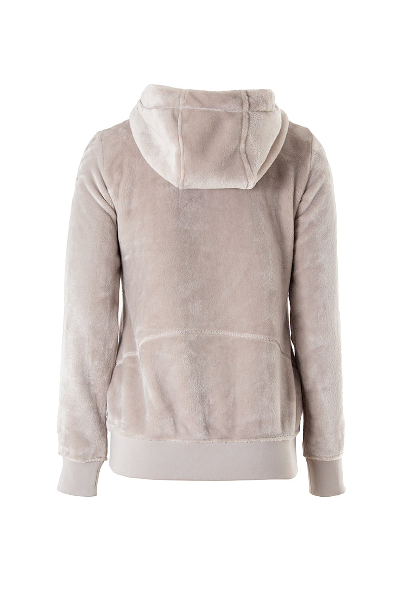 Veste ANEMONE