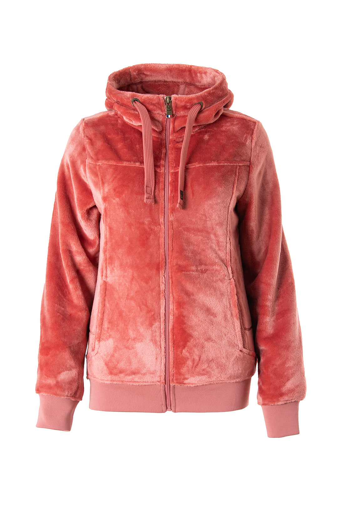 Veste ANEMONE