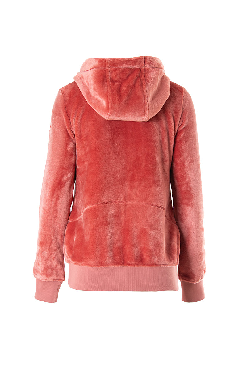 Veste ANEMONE