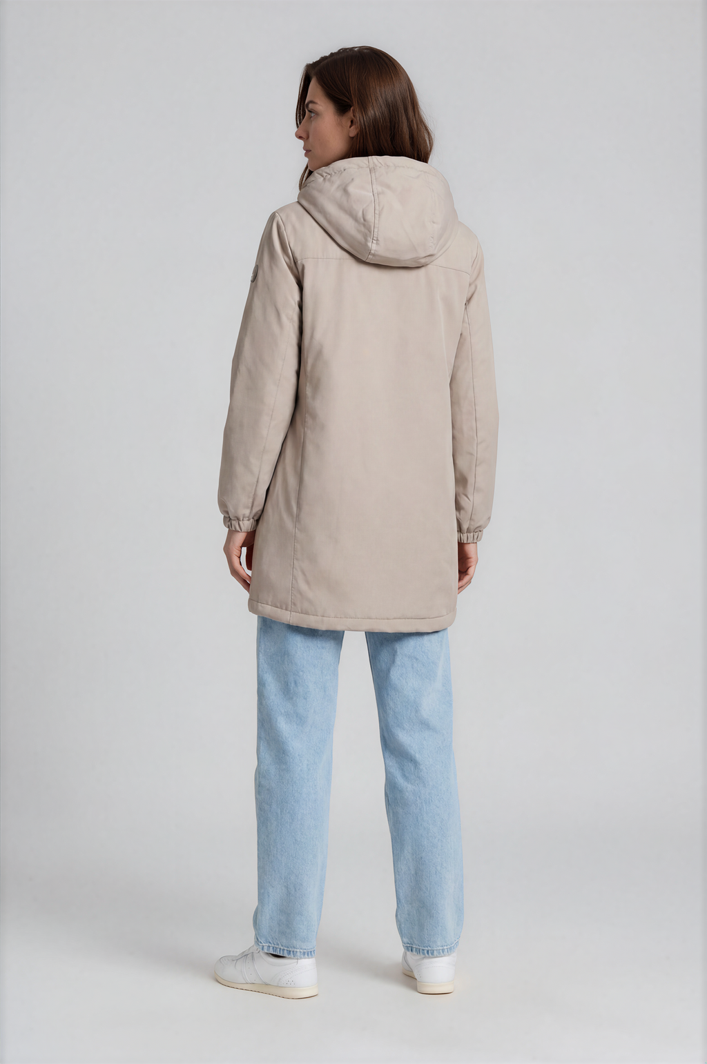 Regenjacke APHRODITE