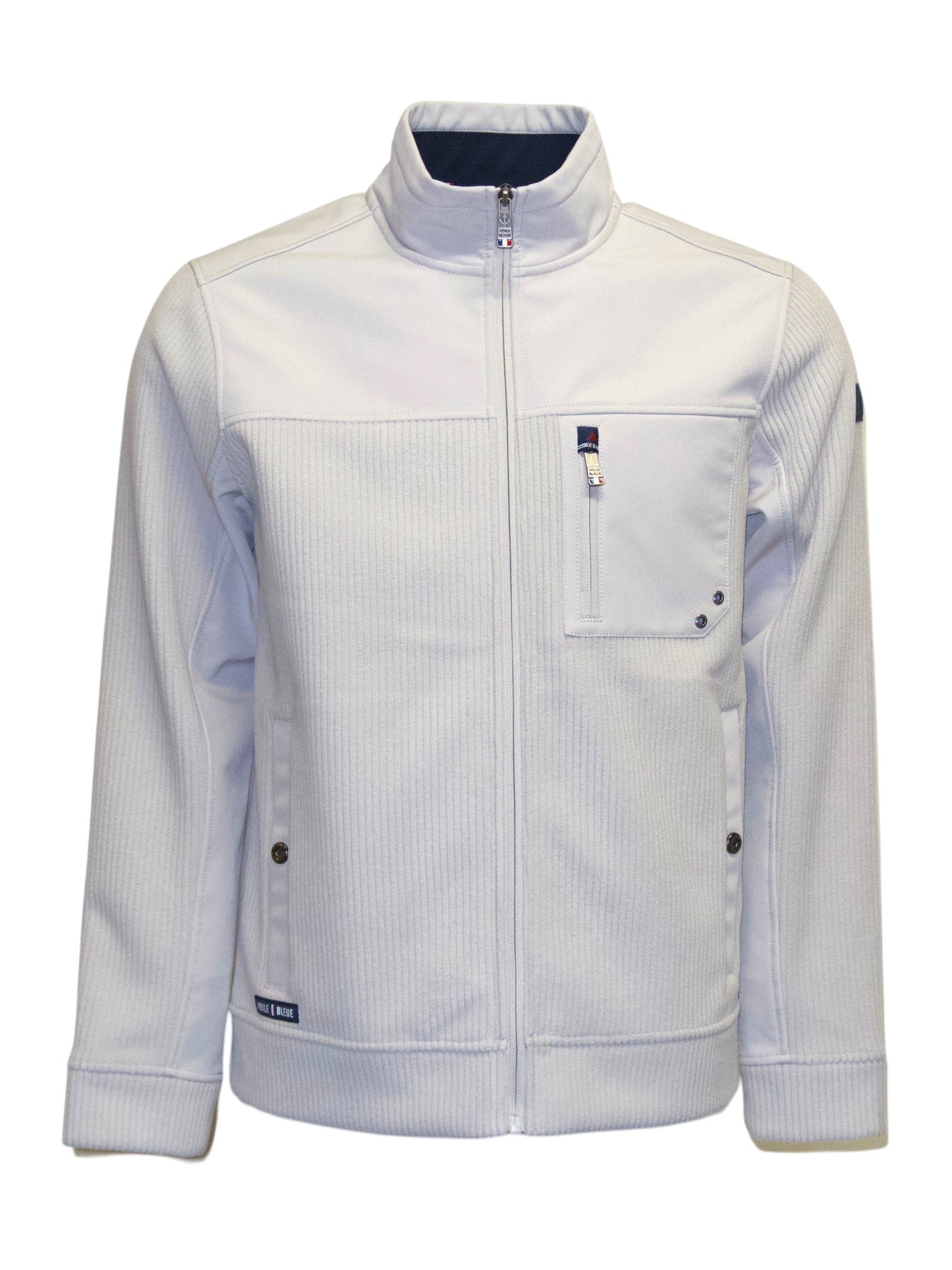 Blouson AQUATONIC