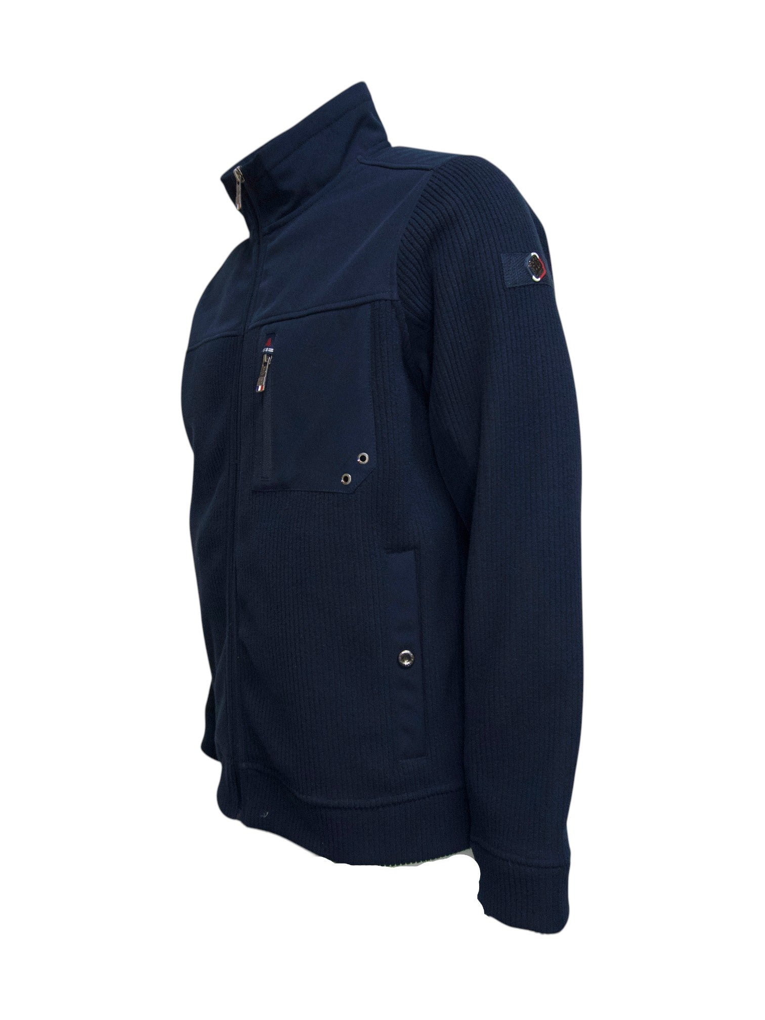 Blouson AQUATONIC