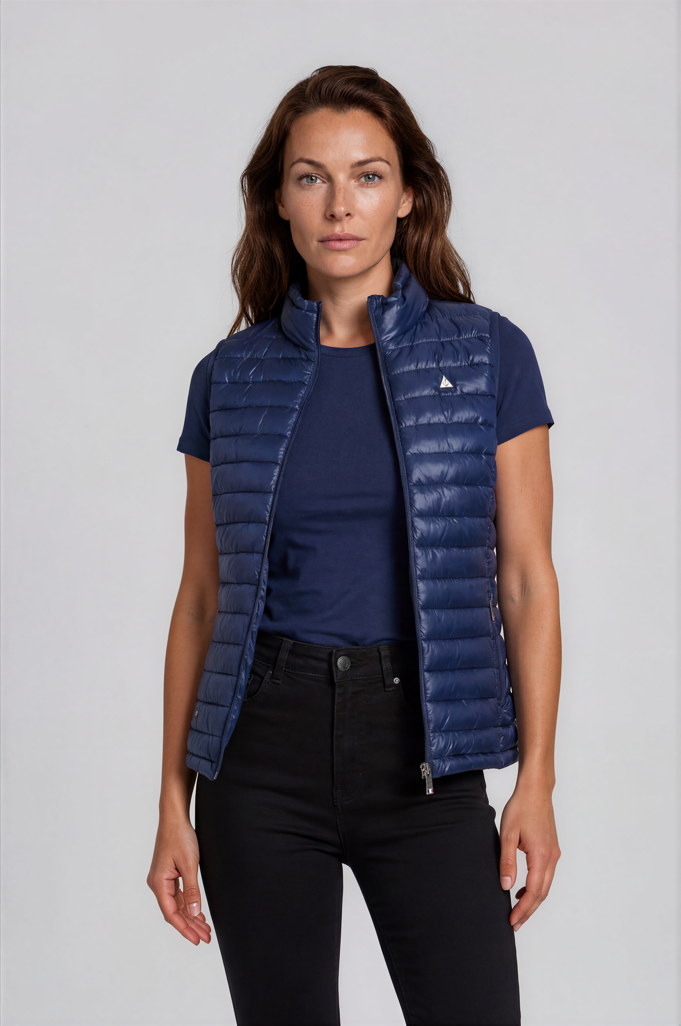 Veste ARANCIA