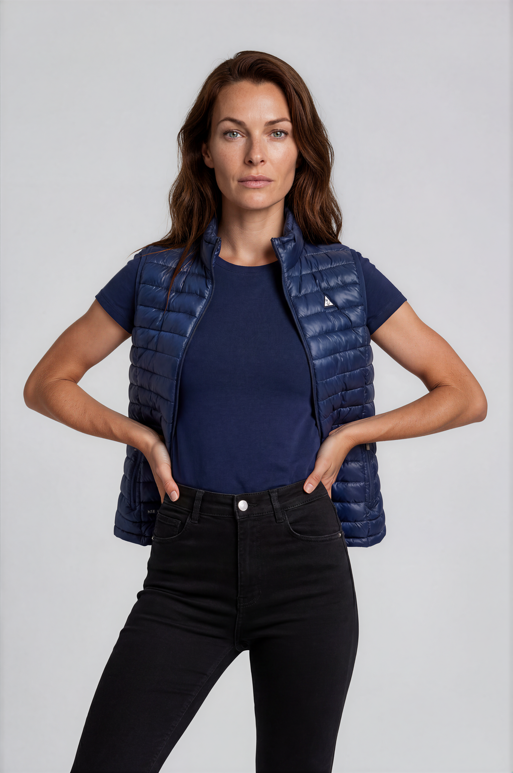 Veste ARANCIA