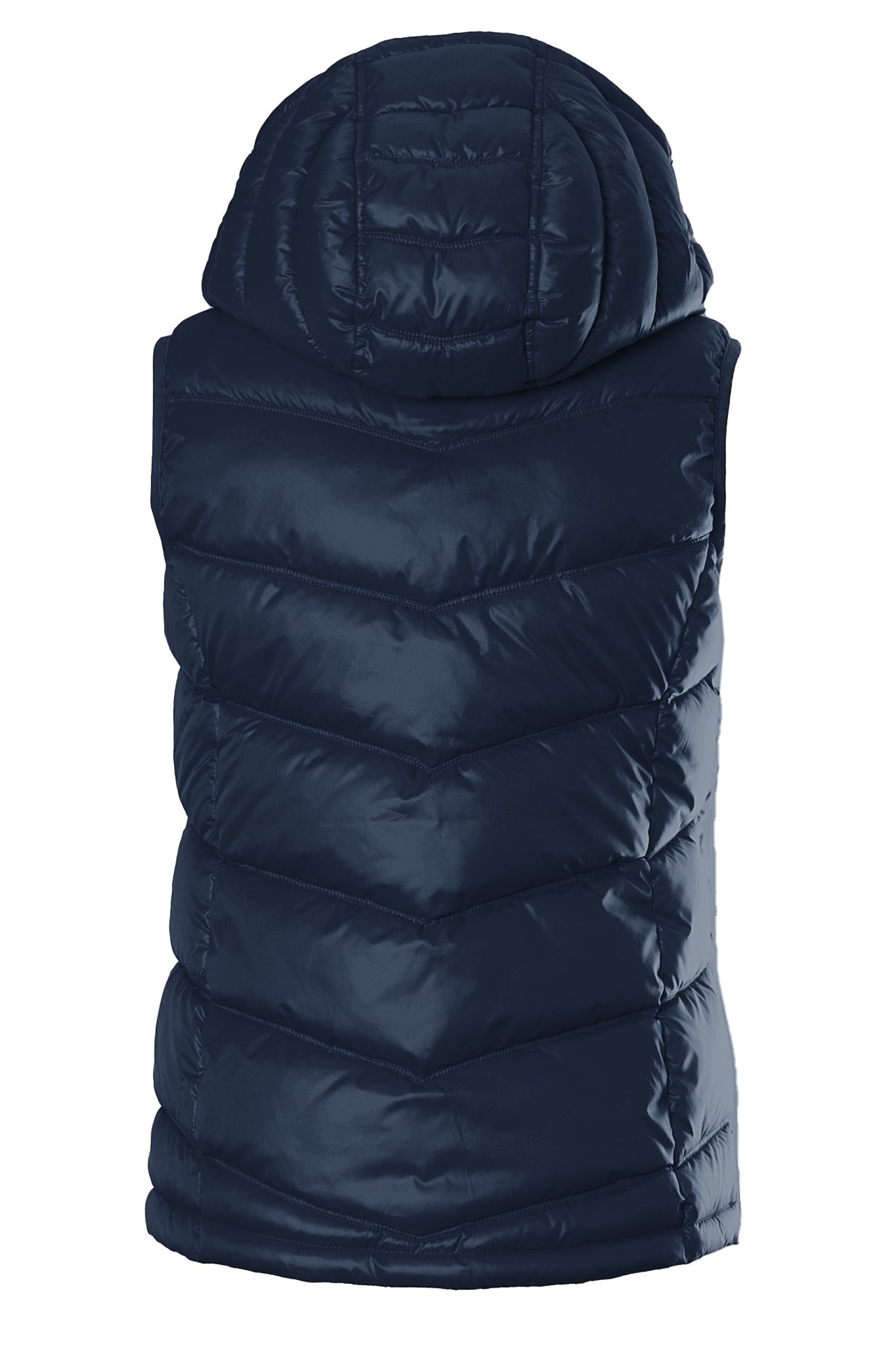 aspen schlafsack DAUNENJACKE ASPEN – Voile Bleue