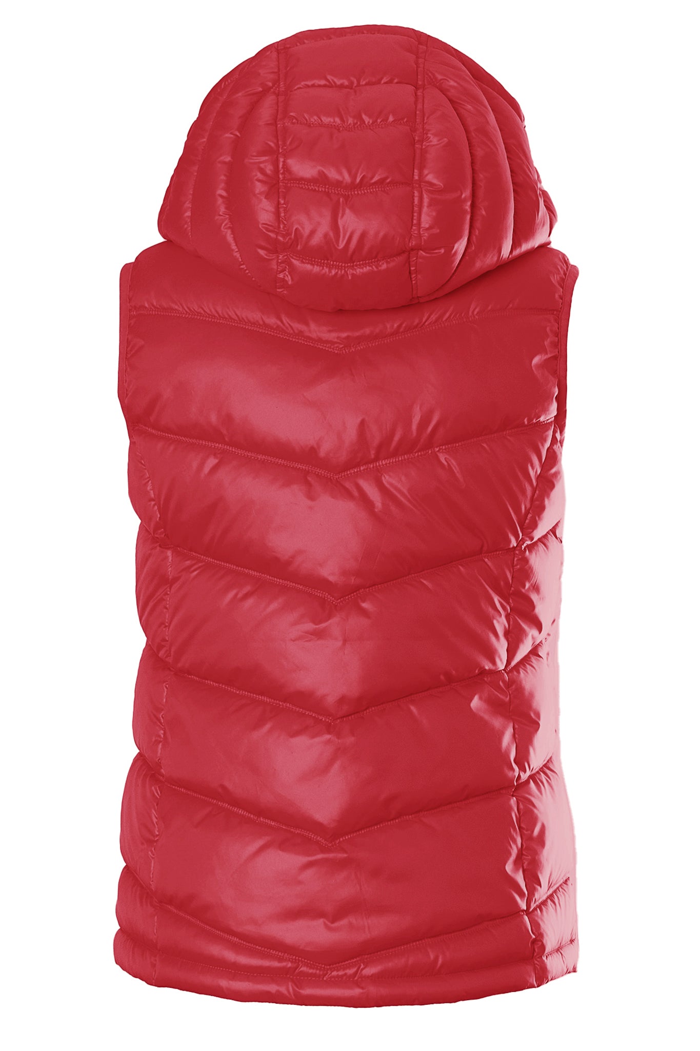 aspen schlafsack DAUNENJACKE ASPEN – Voile Bleue
