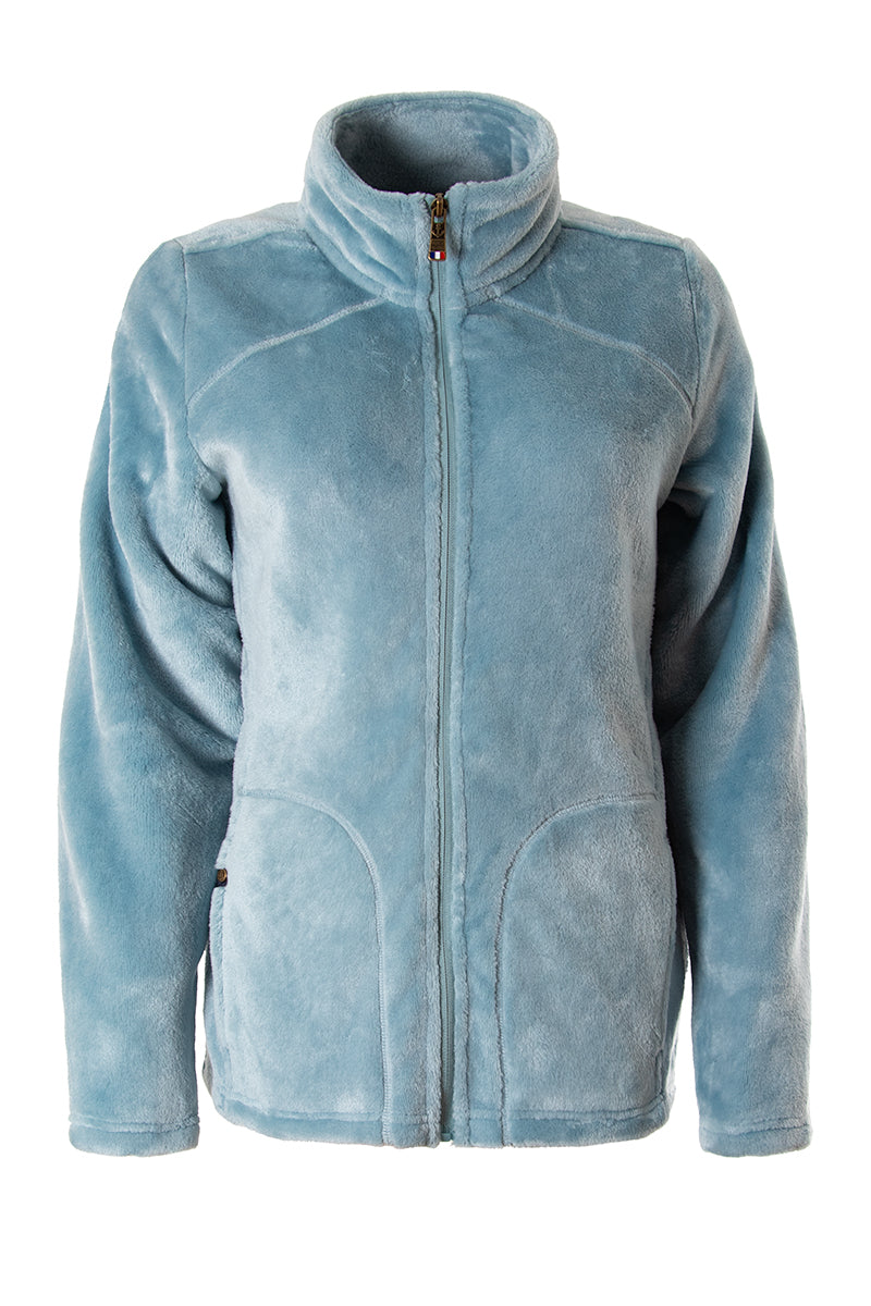 Veste ATALANTE