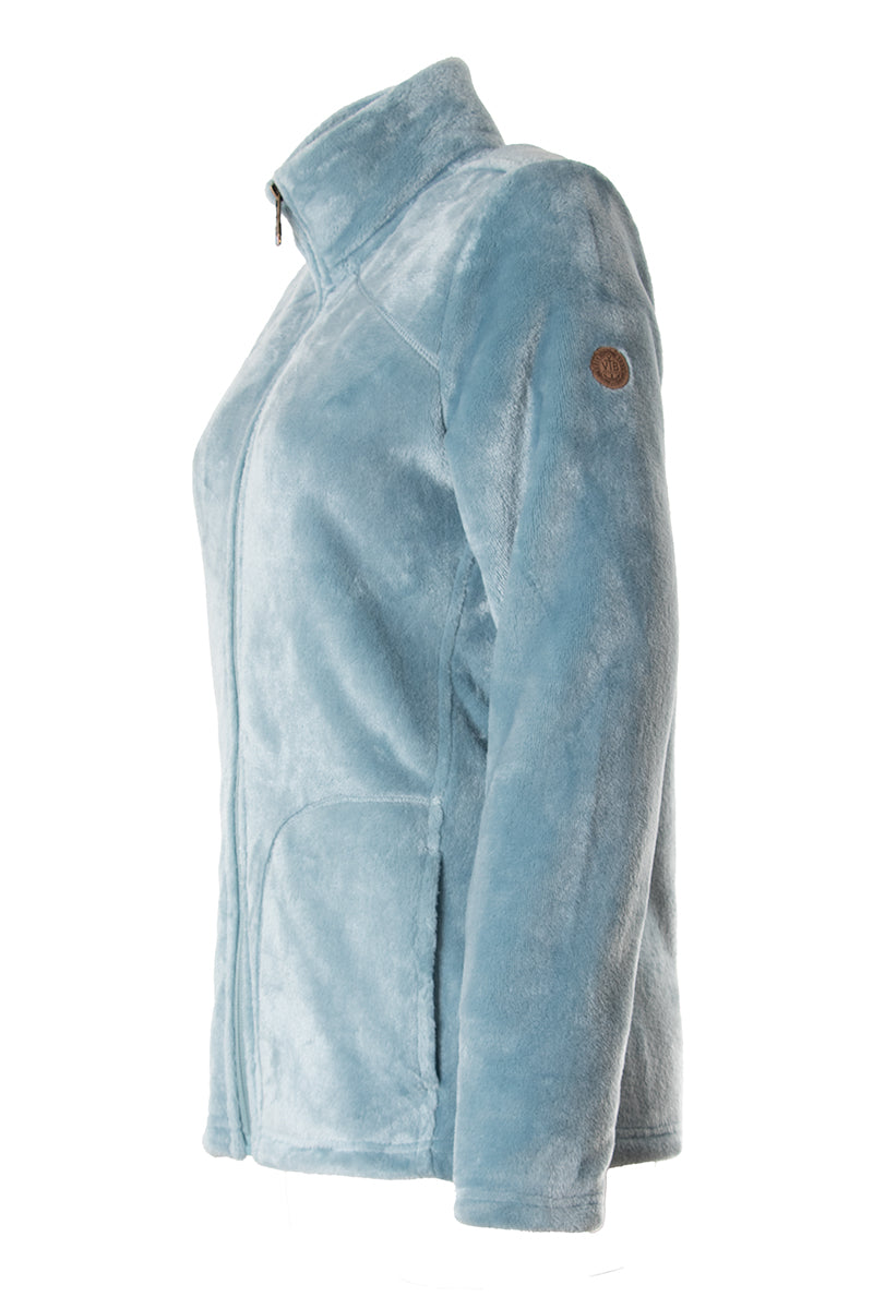 Veste ATALANTE