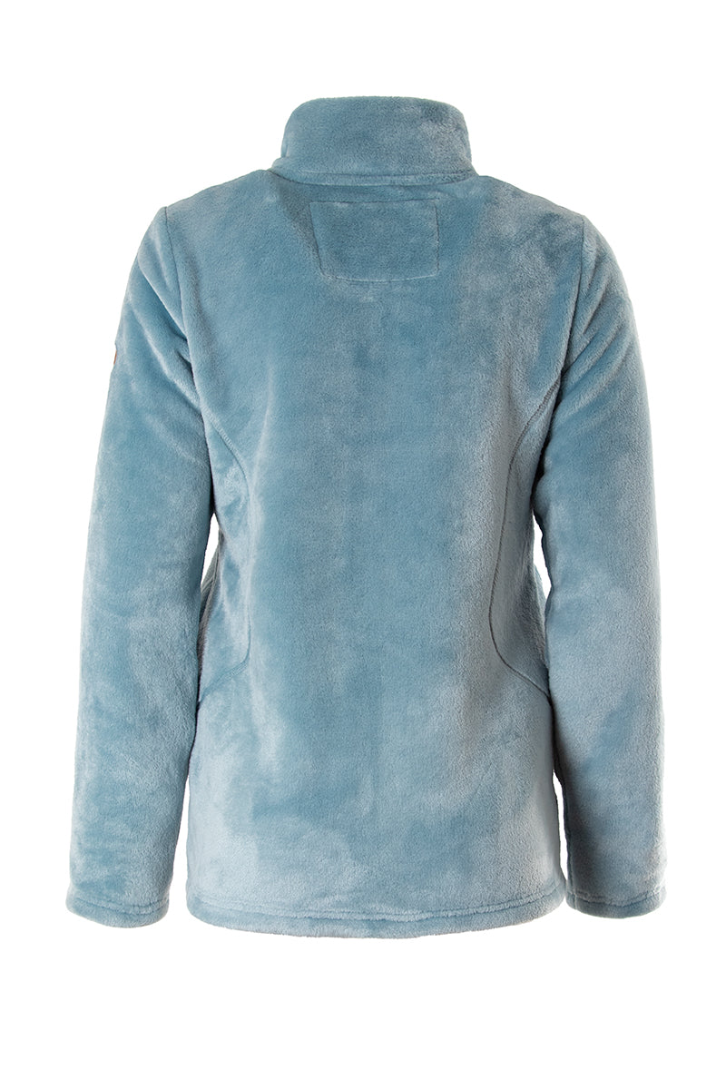 Veste ATALANTE
