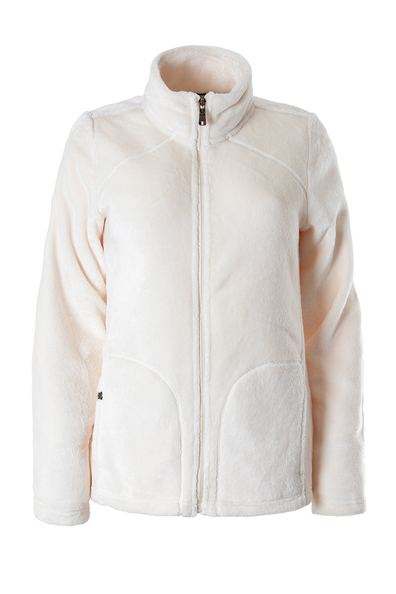 Veste ATALANTE