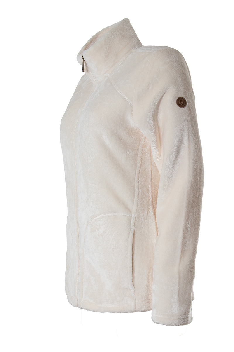 Veste ATALANTE