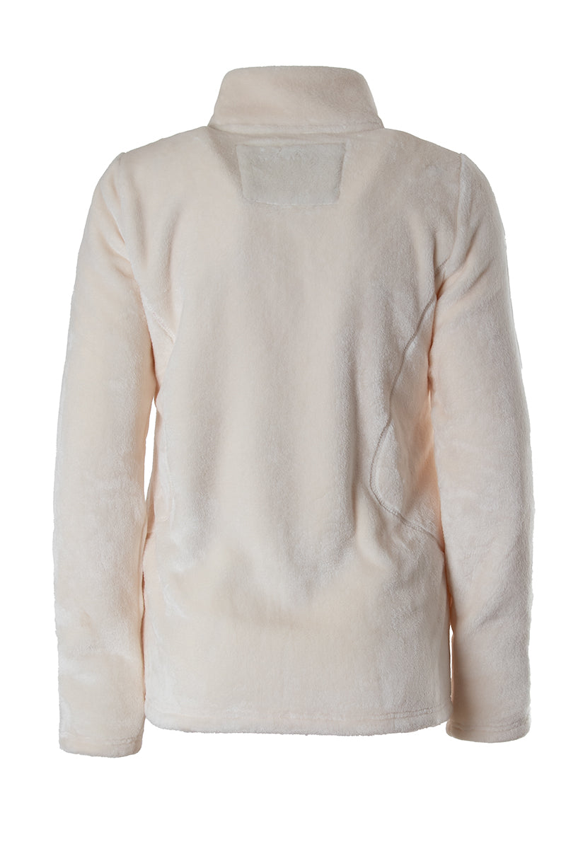 Veste ATALANTE