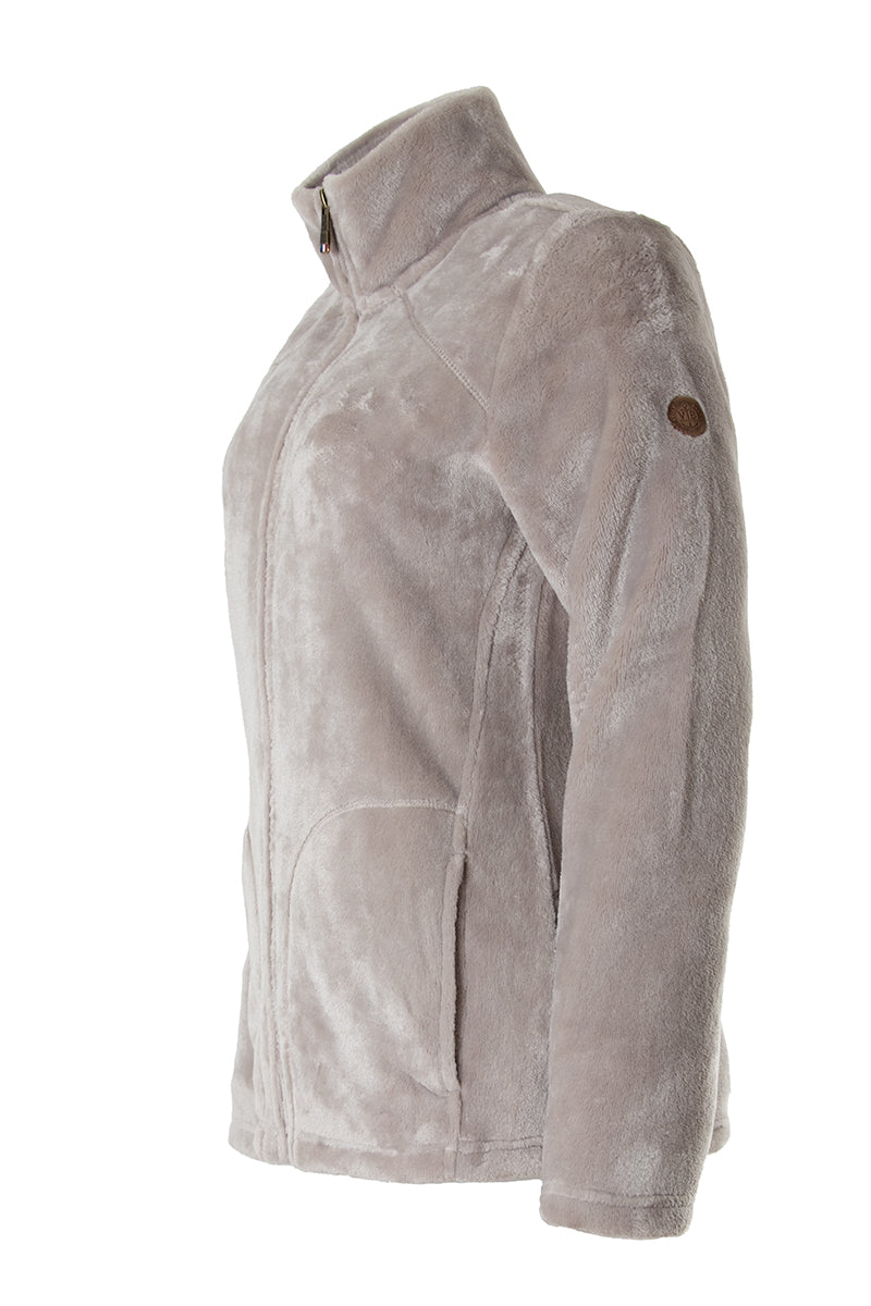 Veste ATALANTE
