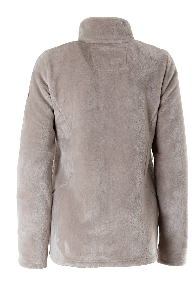 Veste ATALANTE