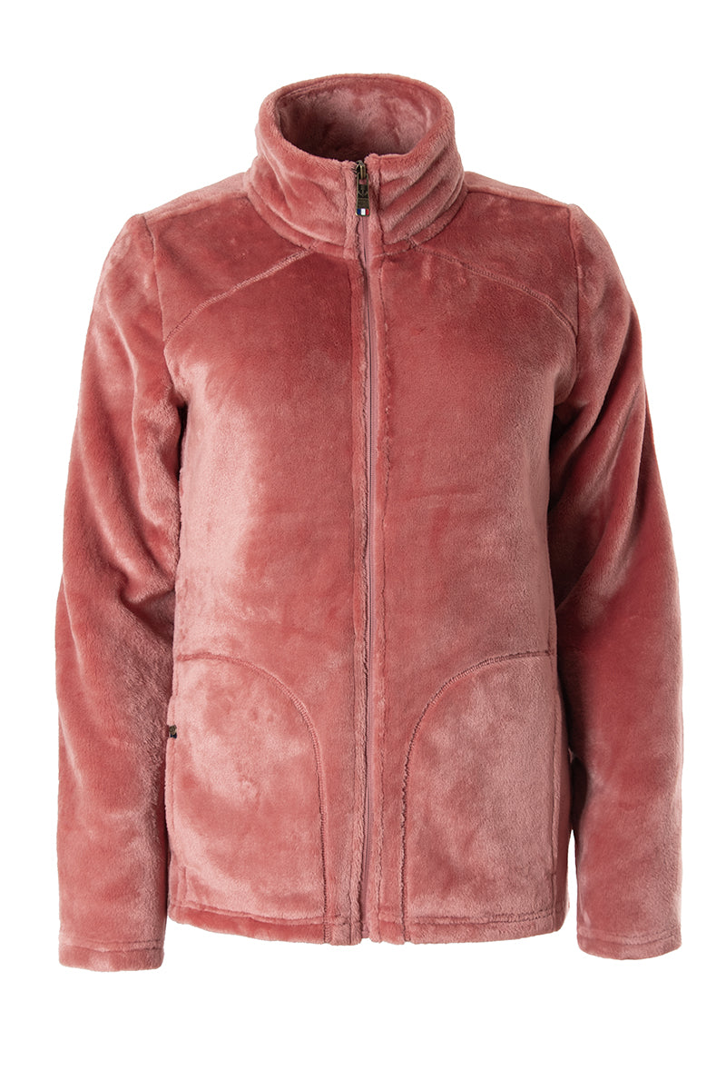Veste ATALANTE