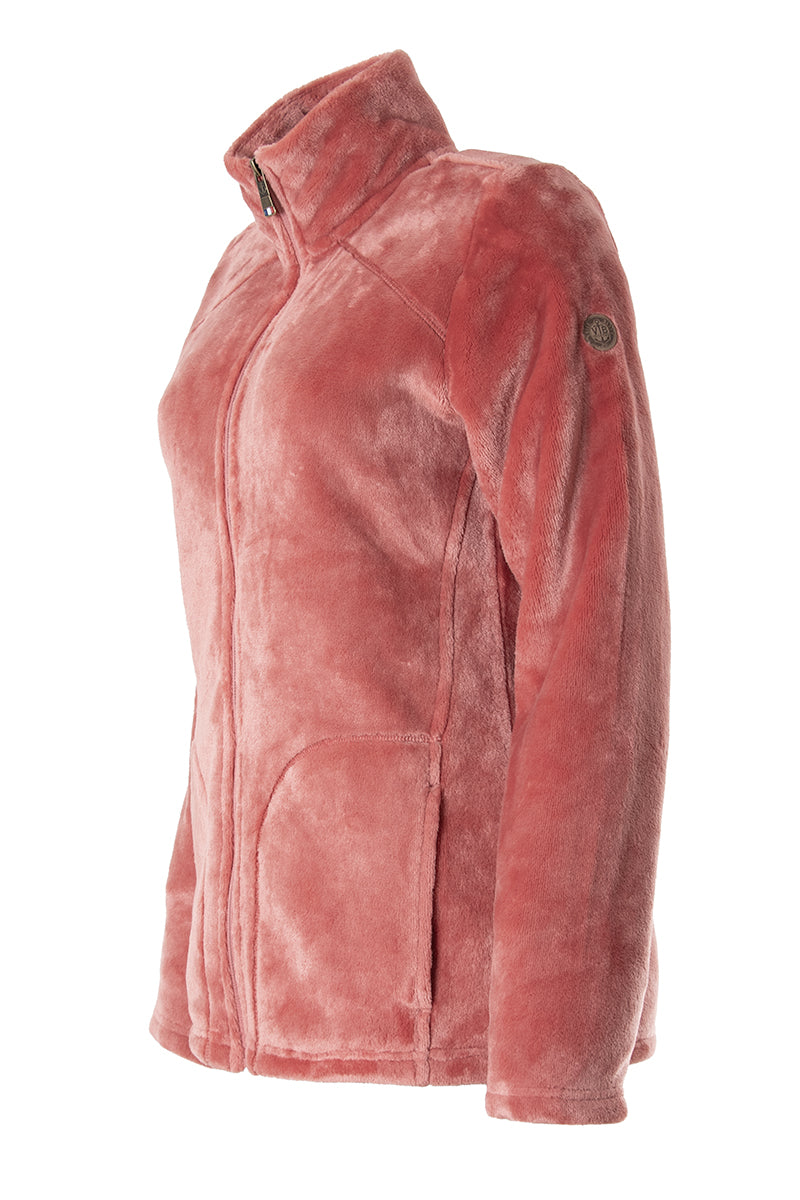 Veste ATALANTE