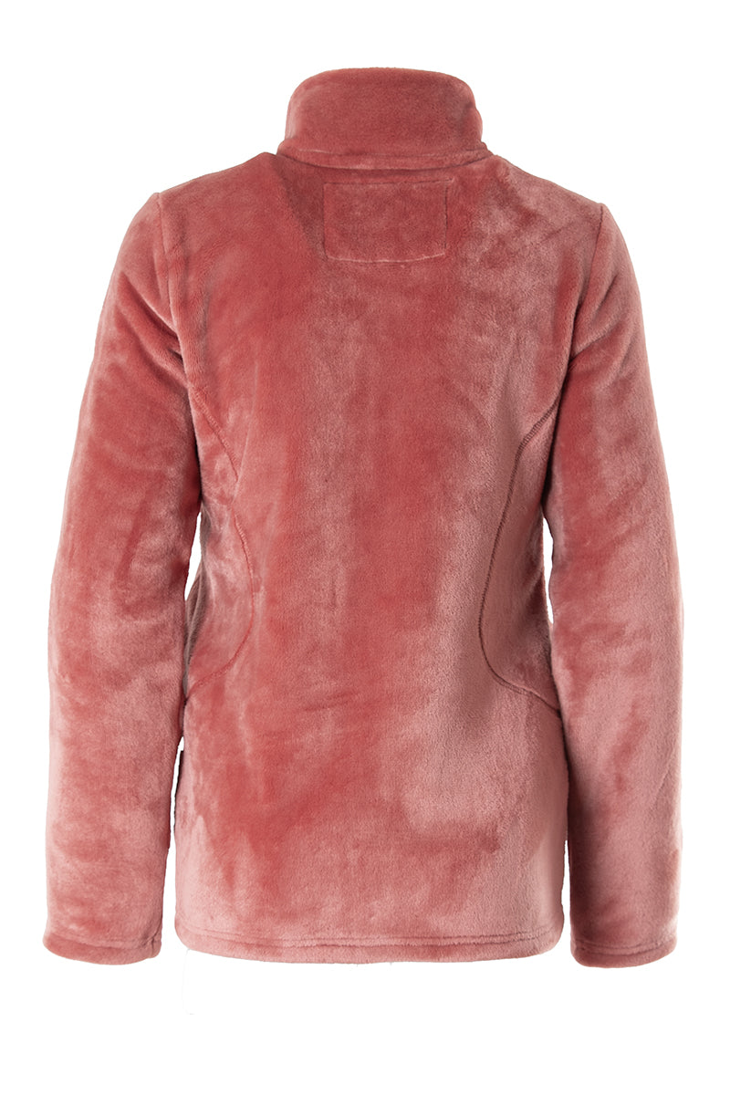 Veste ATALANTE