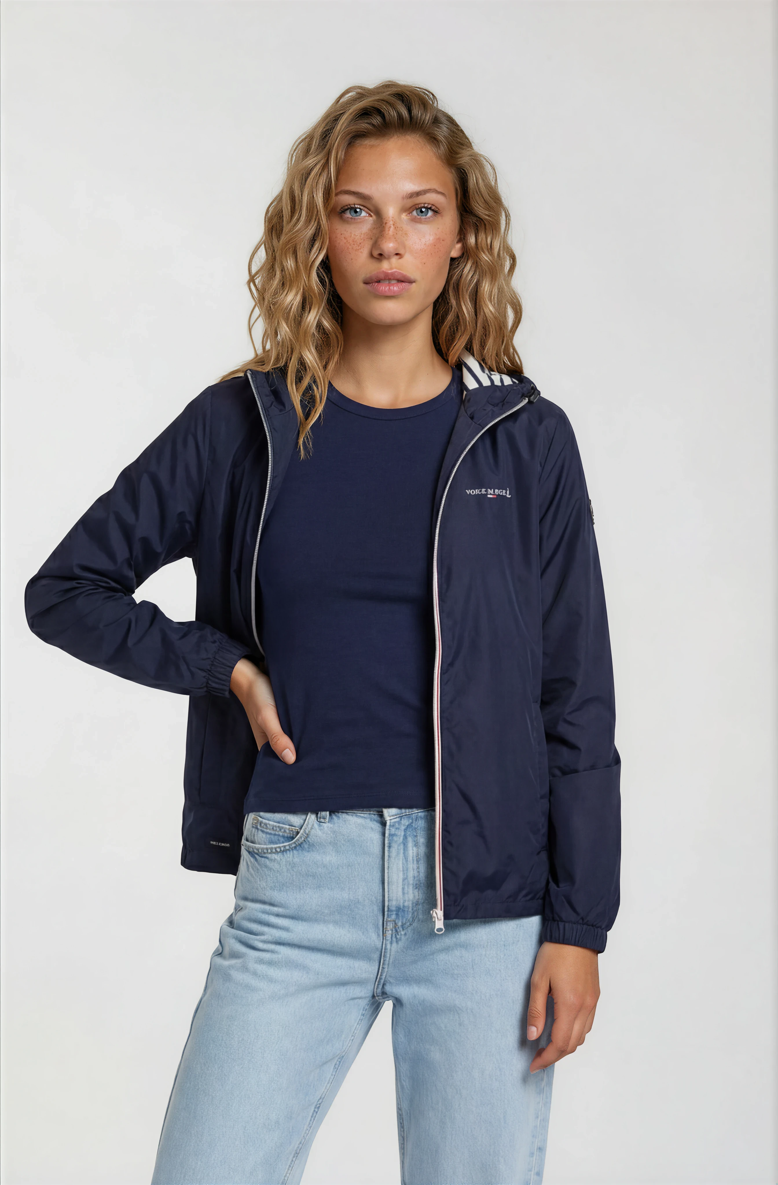 Veste ATLANTIA