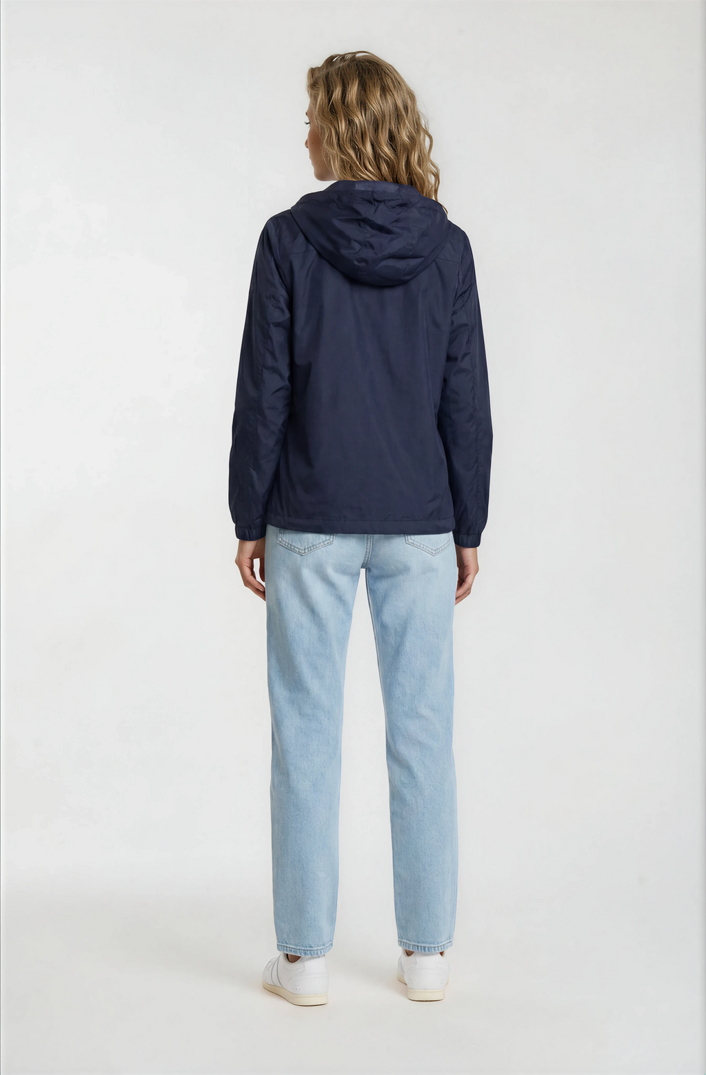 Veste ATLANTIA