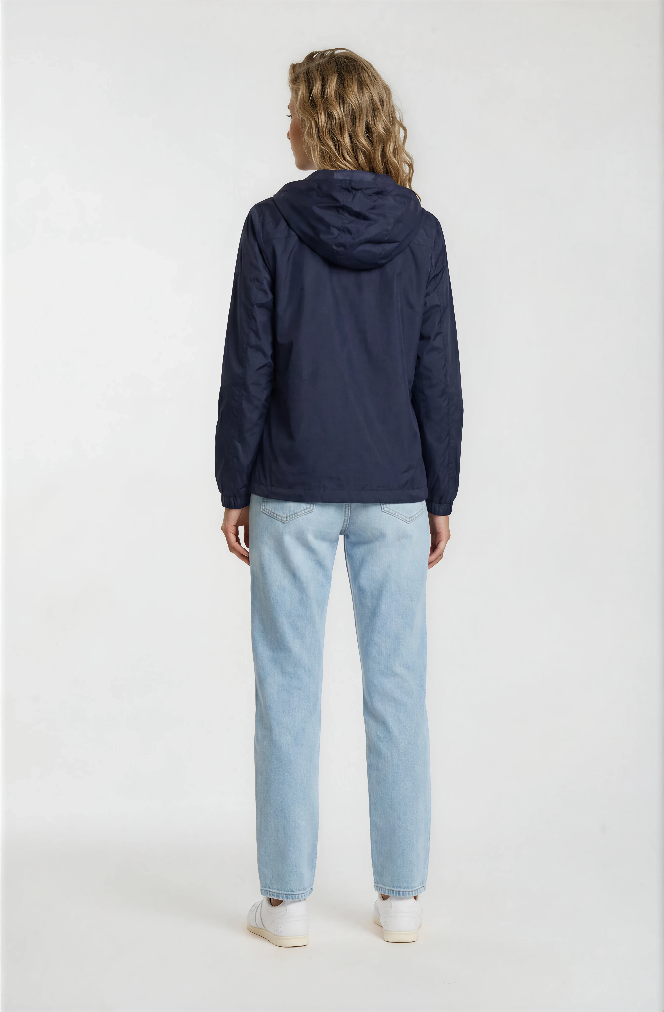 Veste ATLANTIA