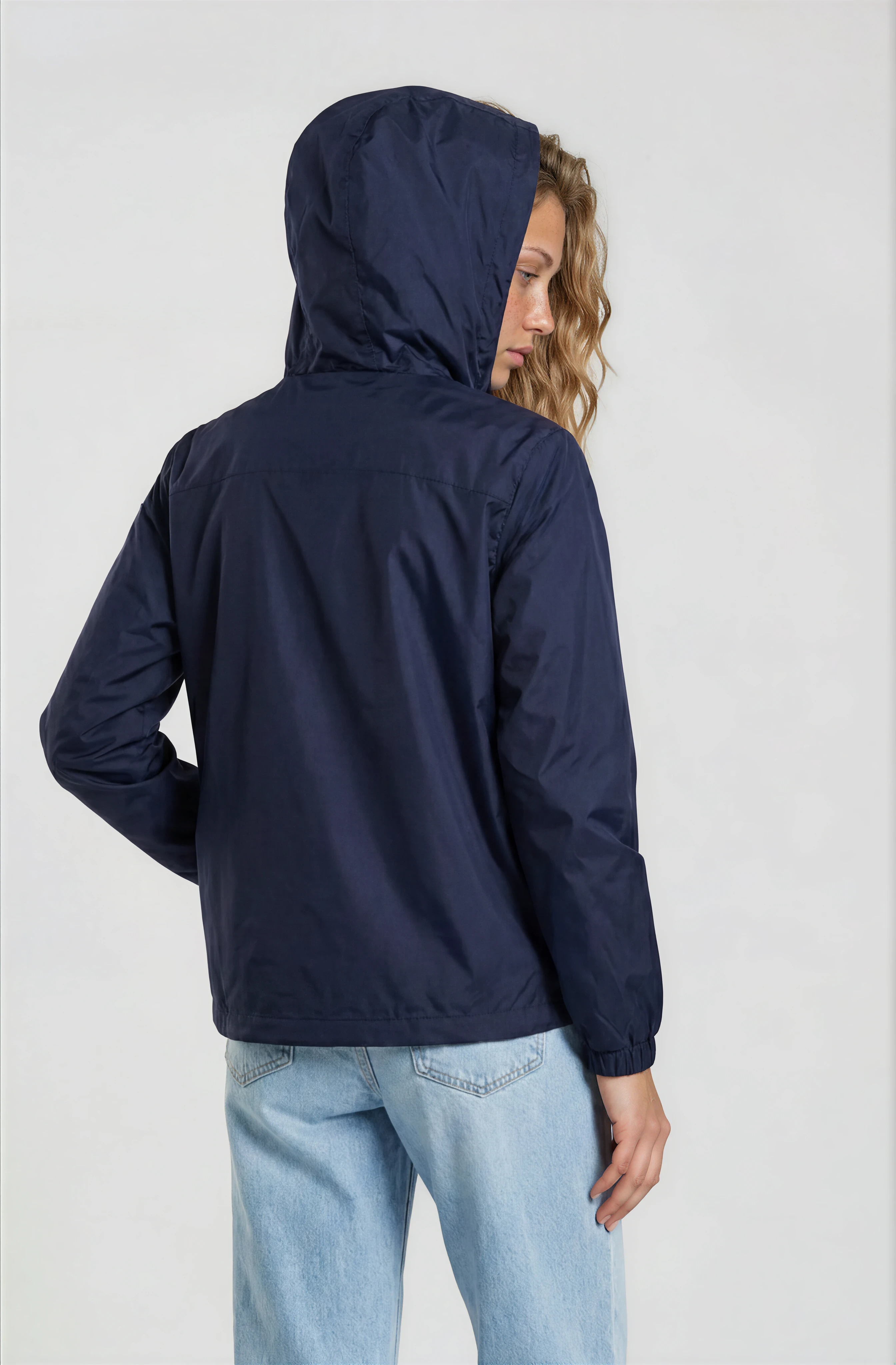 Veste ATLANTIA