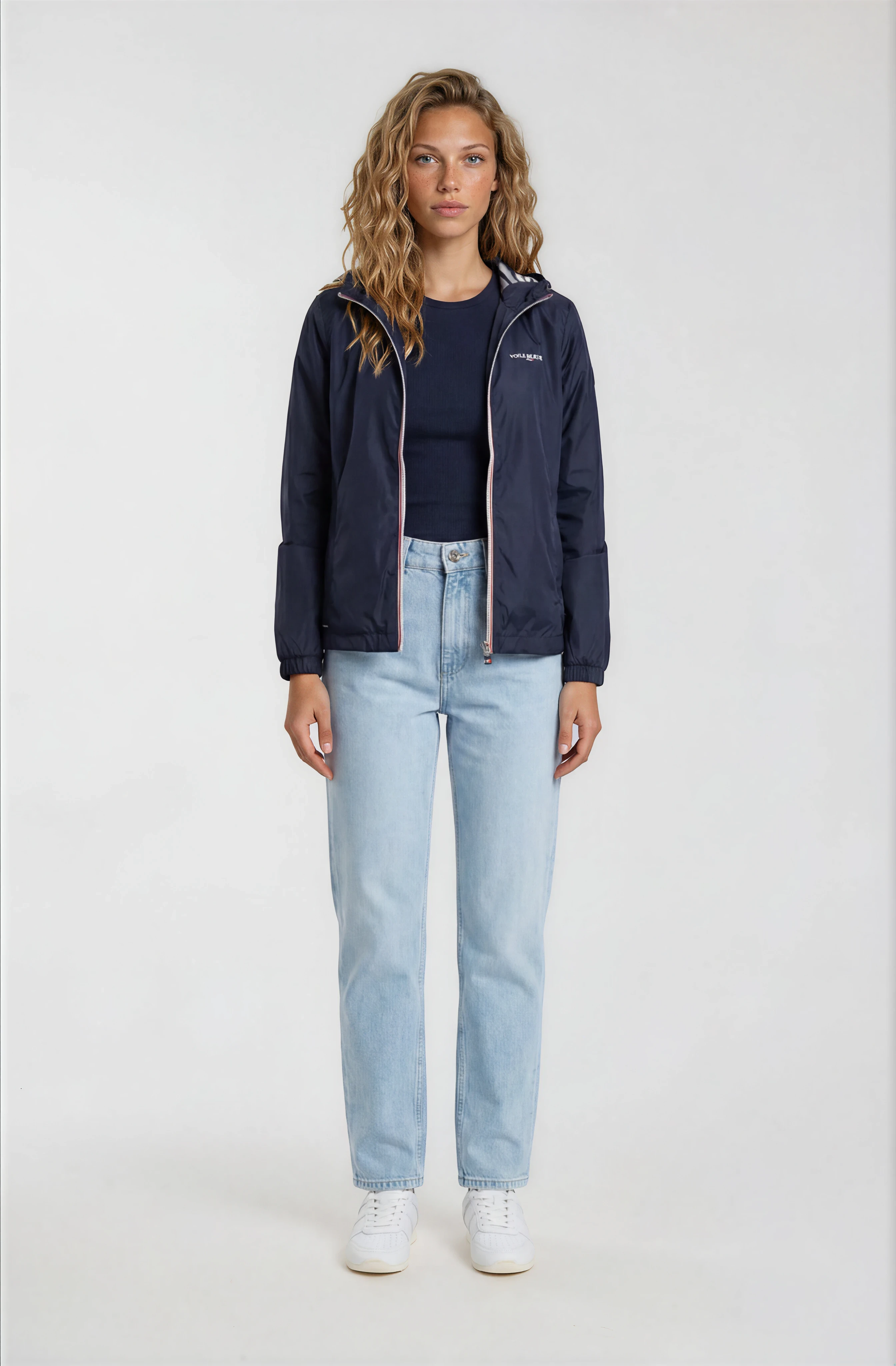 Veste ATLANTIA