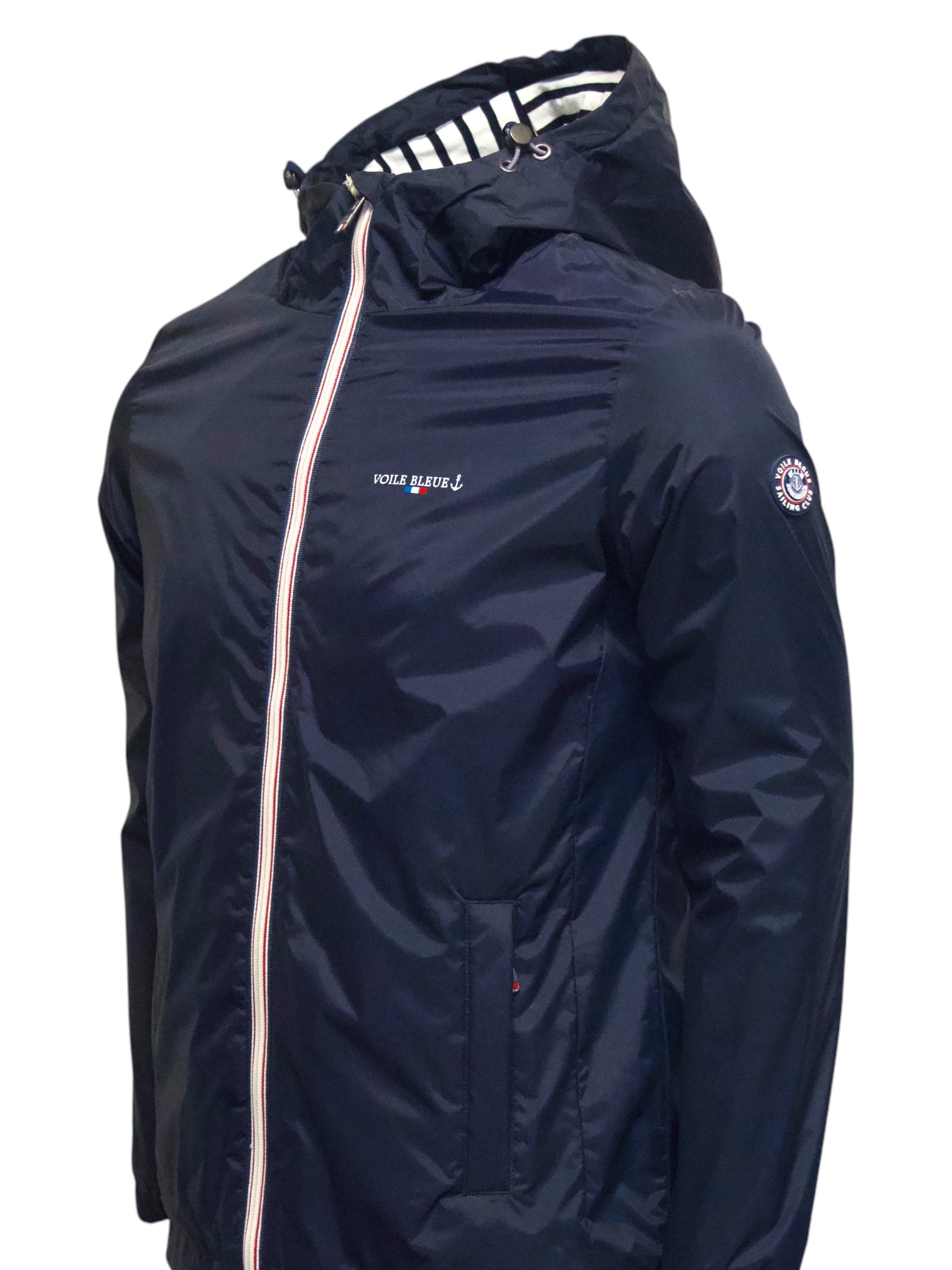 Blouson ATLANTIA