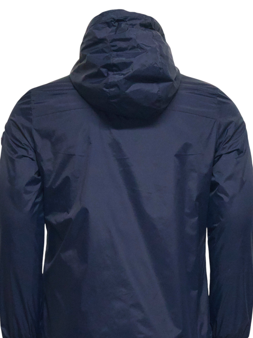 Blouson ATLANTIA