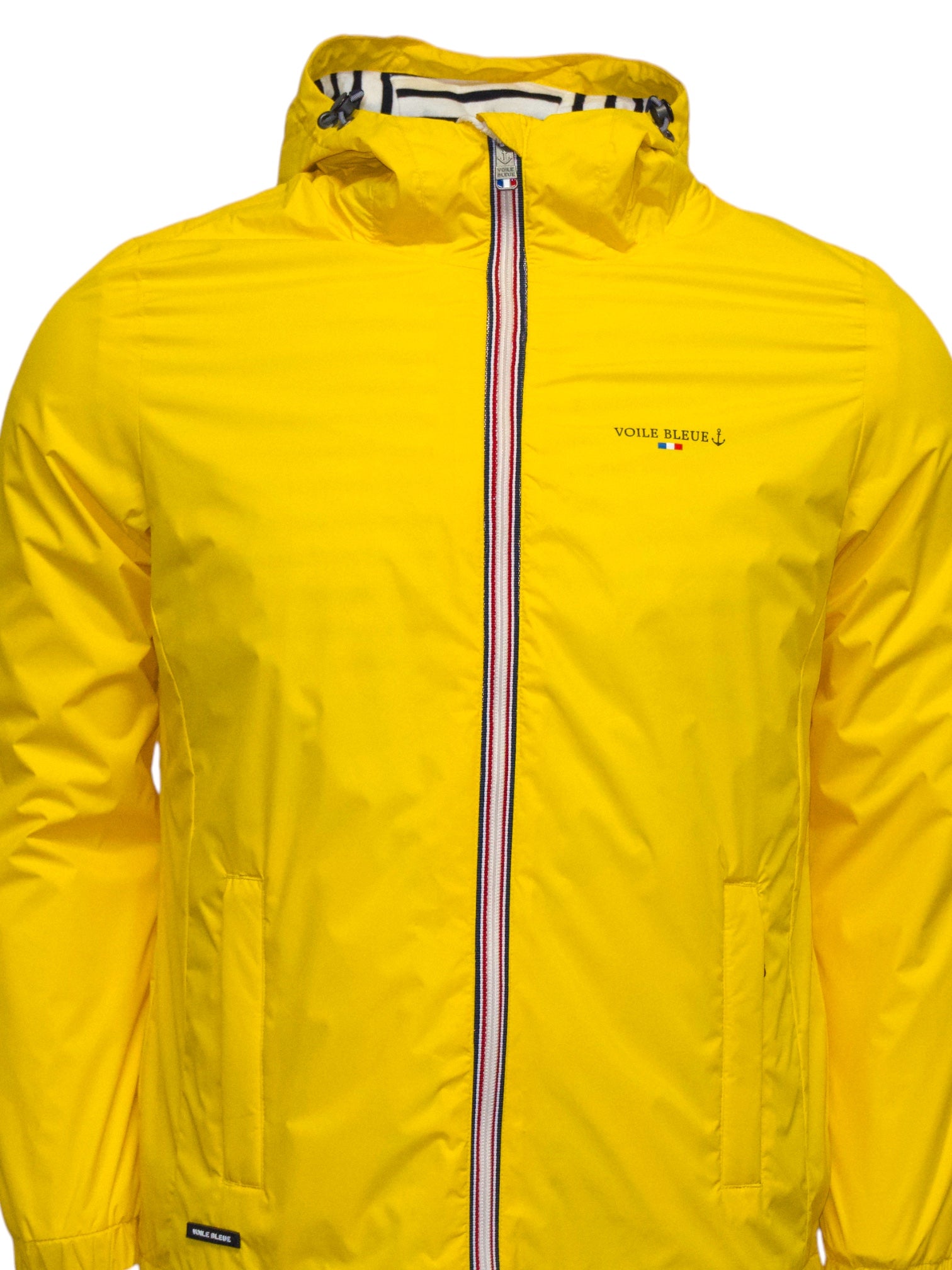 Blouson ATLANTIA